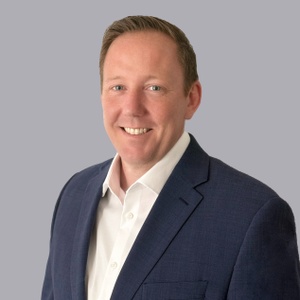 Desmond Wealth Management Group LLC