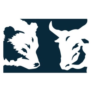 Charney Investment Group