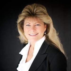 Advanced Wealth Financial 