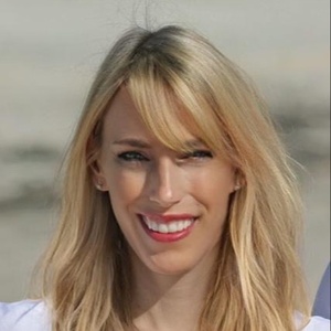 Coastal Wealth Management 