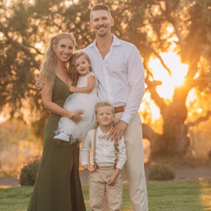 Winthco Wealth Management 