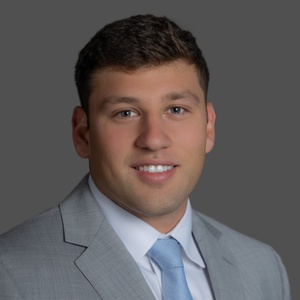 Adam Byck