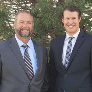 Peakview Wealth Management