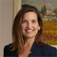 Richardson Rodriguez Financial Group