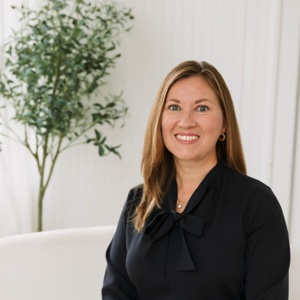 C.E. Williams & Co. Financial Group