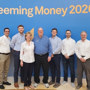 Hampton Square Wealth Management