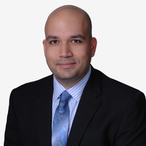 Birju Munshi
