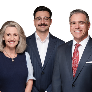 DiPaolo Financial Group  