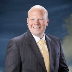 Kovacs Wealth Management  