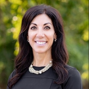 Elizabeth M. Bennett, MBA, CFP®