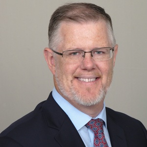 ASC Financial Group