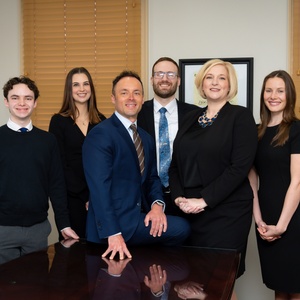 Plan One Financial Group