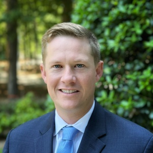 Bill Herring