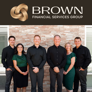 Brown Financial Services Group