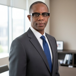 Howe Financial Group