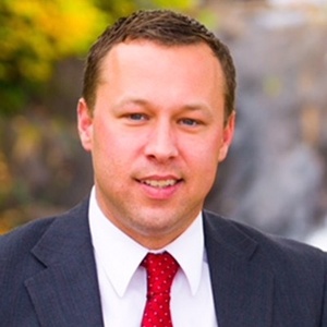 Bayview Financial