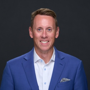 Equitable Advisors