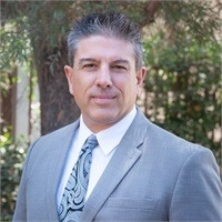 Cornerstone Christian Wealth Management