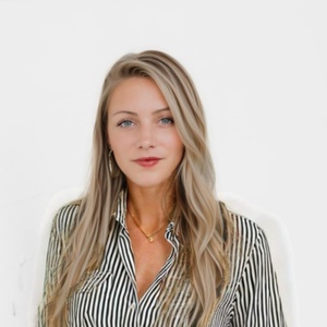 Heather Duhon