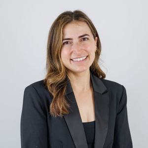 Skolnik Wealth Management