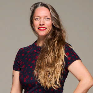 Rachel Lilley, BFA™