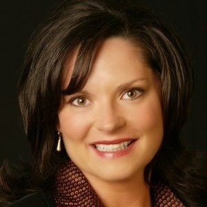 Affinity Wealth Management