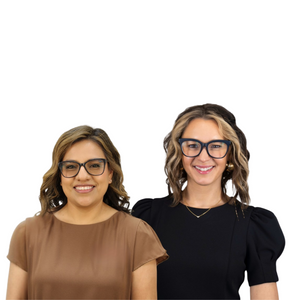 Odyssey Wealth Services