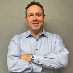  Boone River Financial