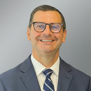 Noble Birch Wealth Management