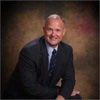 HouseholderGroup Estate & Retirement Specialists