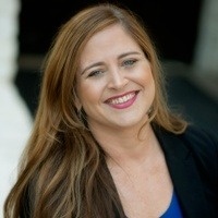 Amanda Dunlap