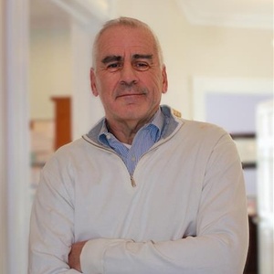Thomas H. Ela