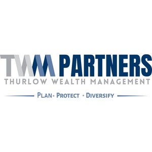 Thurlow Wealth Management