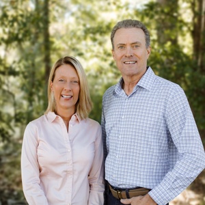 Malloch Wealth Management