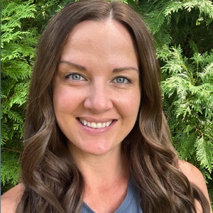 Jennifer Peterson - FMG 
