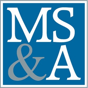 MSA Financial