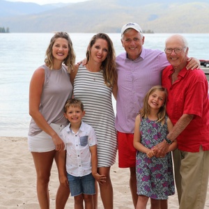 Premier Partners Wealth Management