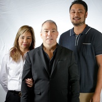 JD's Wealth Management Group