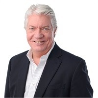 Dominion Capital Management