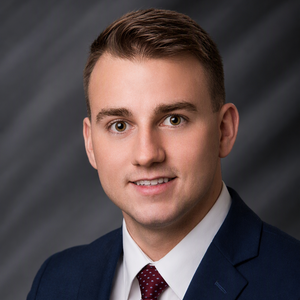 Matthew Sandstrom