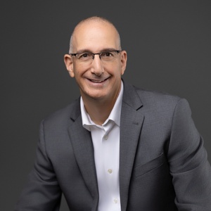Darrell Haytaian, CPA
