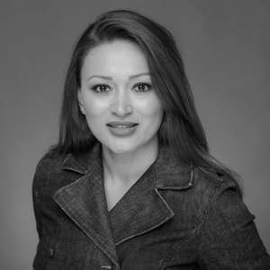 ZEAL Wealth Partners