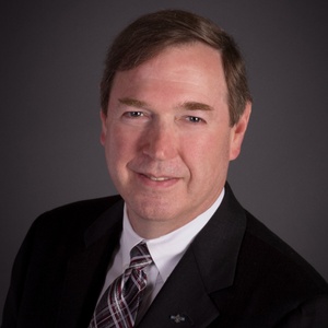 Buckstaff Financial Group, Inc.