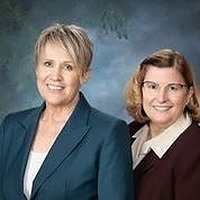 Keystone B.E.S.T. Solutions