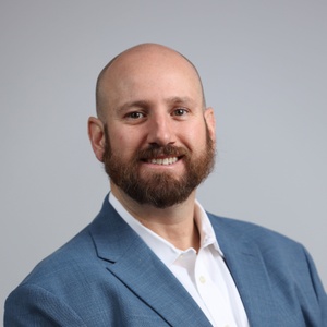 Condon and Company Wealth Advisors