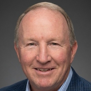 Erick R. Krosky, CFP, CIMA