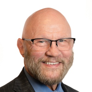 Estate & Financial Strategies, Inc.