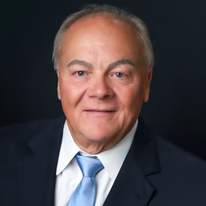 Wealth Planning Services, Inc.