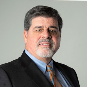 AG Financial Group