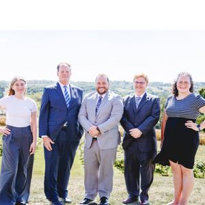 Shepherd Financial Advisors 